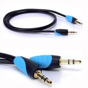 AUX-Kabel 3 Meter