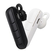 Cannice T3 Wireless Bluetooth Headset