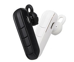 Cannice T3 Wireless Bluetooth Headset