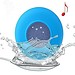 Wasserdichtes Bluetooth Lautsprecher