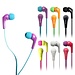 Awei ES-Q7I Kopfhörer In Mehreren Farben