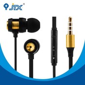 JTX Headset Ears JTX JL701