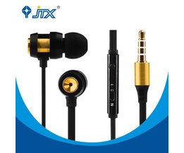 JTX Headset Ears JTX JL701