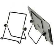Metall-Standard Für Tablets