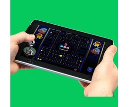 Metall-Joystick Für Tabletten Metall-Joystick Für Tabletten