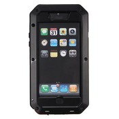 Gorilla-Kasten Für IPhone 6 Gorilla-Kasten Für IPhone 6