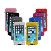 Unterwassergehäuse Für IPhone 6 Unterwassergehäuse Für IPhone 6