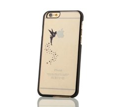 Case Für IPhone 6 Mit Elf Case Für IPhone 6 Mit Elf