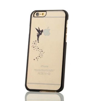 Case Für IPhone 6 Mit Elf