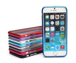 Thin Bumper Für IPhone 6 Thin Bumper Für IPhone 6
