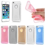 Transparente TPU Case Für IPhone 6