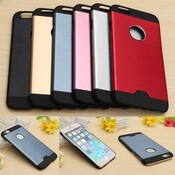 Hard Case Für IPhone 6