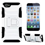 Robustes Case Für IPhone 6 In Verschiedenen Farben