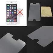 Schirm-Schutz Für IPhone 6