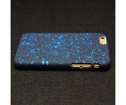 Telefon-Kasten Für IPhone 6 Mit Stern-Muster