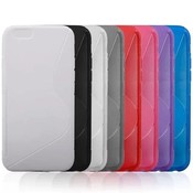 TPU Case Für IPhone 6