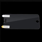 Bildschirmschutz Für IPhone 6