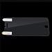 Bildschirmschutz Für IPhone 6