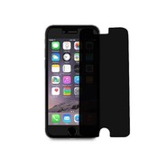 Anti Cheat-Bildschirm Für IPhone 6