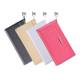 Nillkin Telefon-Kasten Für IPhone 6 Series Bazaar