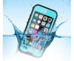 Wasserdichtes Gehäuse In Verschiedenen Farben IPhone 6