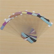 Protective Aufkleber Für IPhone 6