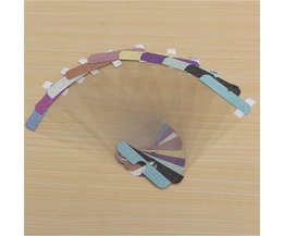 Protective Aufkleber Für IPhone 6