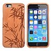 Hüllen Für IPhone 6 Bambusholz