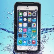 Wasserdicht Und Stoßfest Case Für IPhone 6