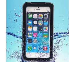 Wasserdicht Und Stoßfest Case Für IPhone 6
