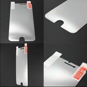 Display Schutz Verspiegelter Für IPhone 6