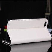 Hüllen Für IPhone 6 Mit Unterstützung