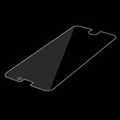 Schirm-Schutz Für IPhone 6 0,33Mm