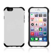 Abdeckung Für IPhone 6