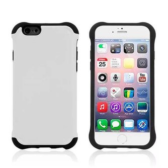 Abdeckung Für IPhone 6