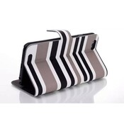 Case Für IPhone 6 Mit Streifen