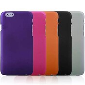 Plastikkasten Für IPhone 6