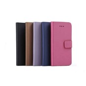 Ledertasche Für IPhone 6