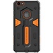 NILLKIN Defender Case Für IPhone 6 Plus