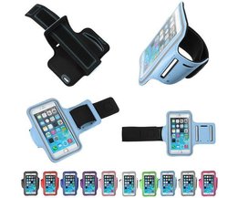 Sport Armband Für IPhone 6 Plus