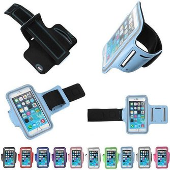 Sport Armband Für IPhone 6 Plus