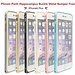 Metallstoß In Mehreren Farben Für IPhone 6 Plus