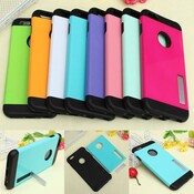 Ständer Für IPhone 6 Plus