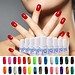 UV-Gel-Nagellack 6Ml