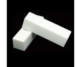 Nail-Block