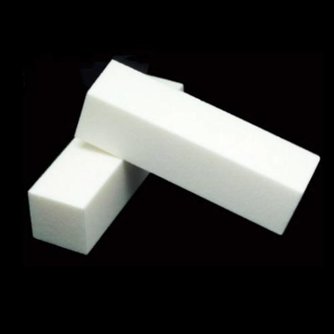 Nail-Block