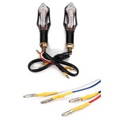 Blinkers Für Ihr Motorrad