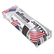 Maniküre Handkissen