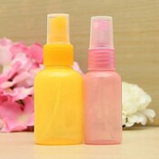 Sprühflasche 30 / 50ML