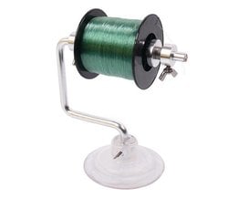 Vislijnhouder Bei Bobbin